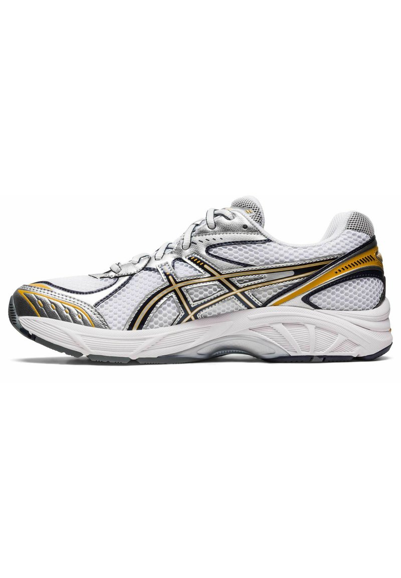 ASICS SportStyle GT-2160 - Zapatillas - weiss