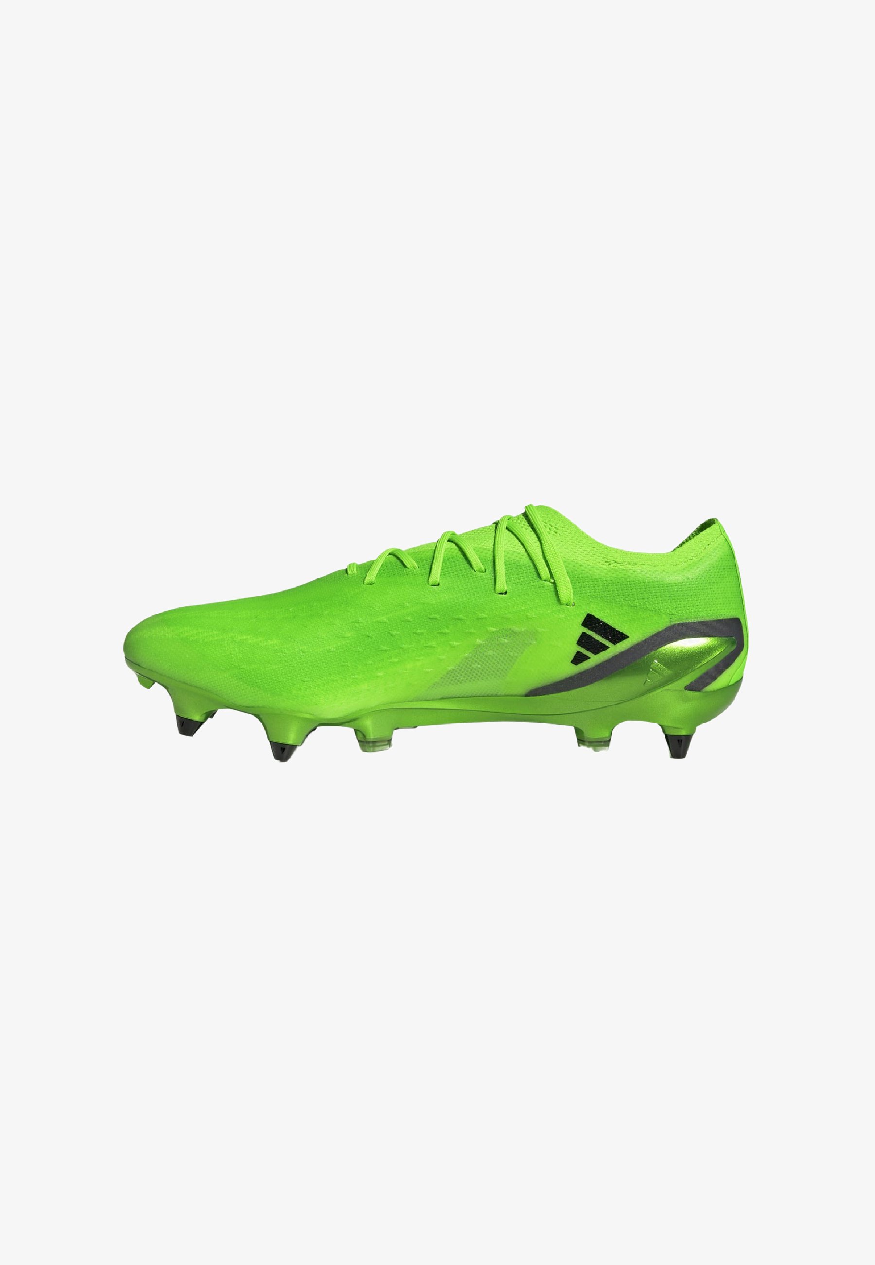 Chaussure de foot adidas zalando Clearance