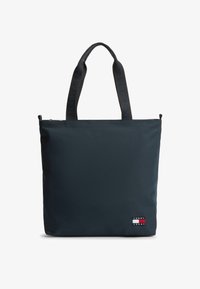 Неизбран, dark blue