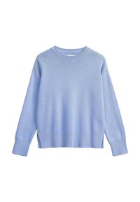 Niet geselecteerd, forgetmenot