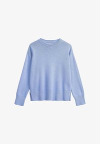 Ausgewählt, forgetmenot