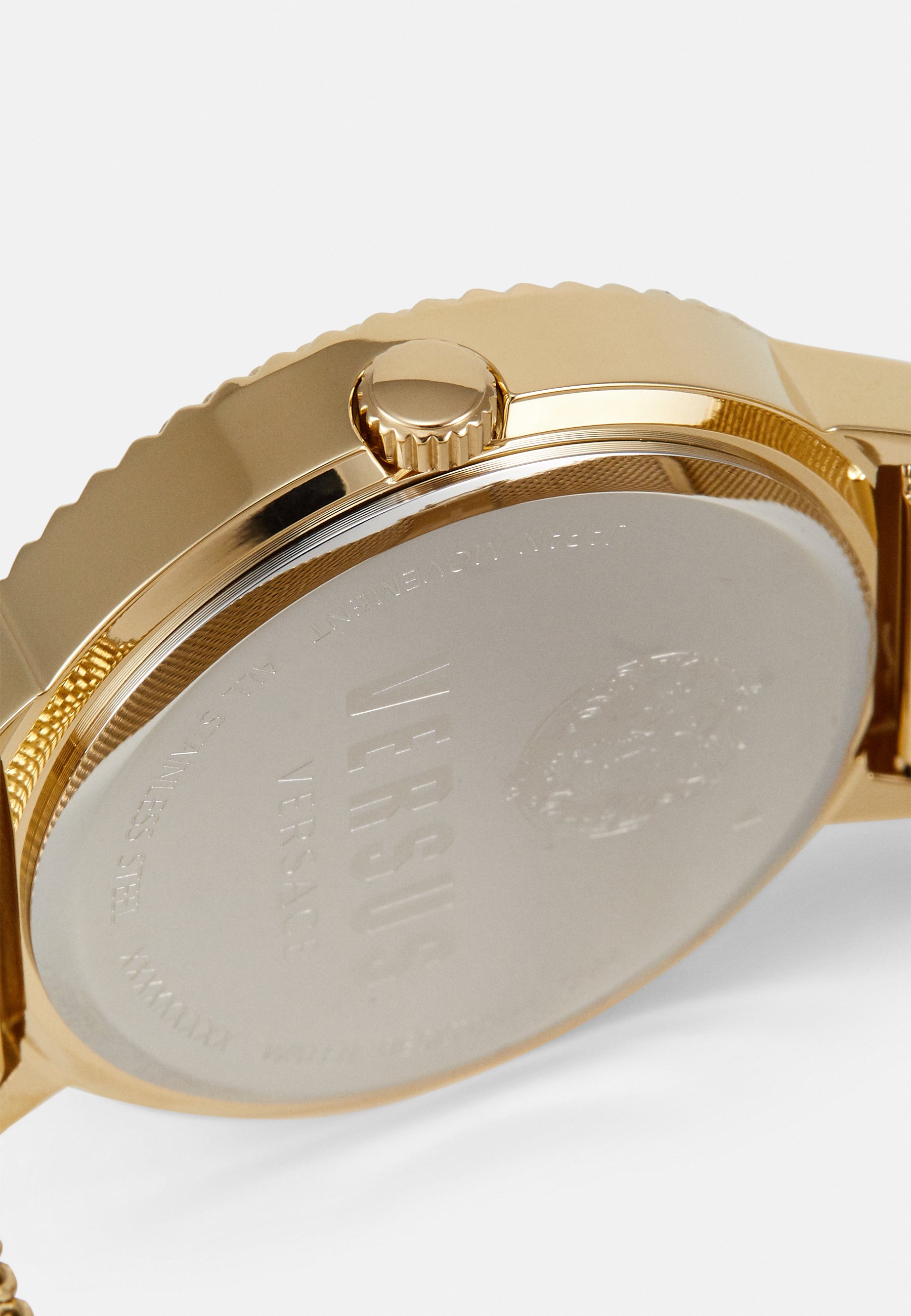 Aankoop \u003ezalando lounge versus versace Grote uitverkoop - OFF 76%
