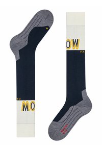 Unausgewählt, marine