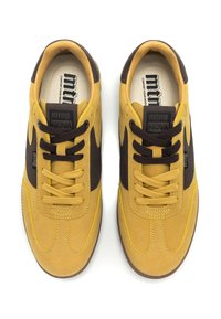 mtng Sneakers basse - amarillo
