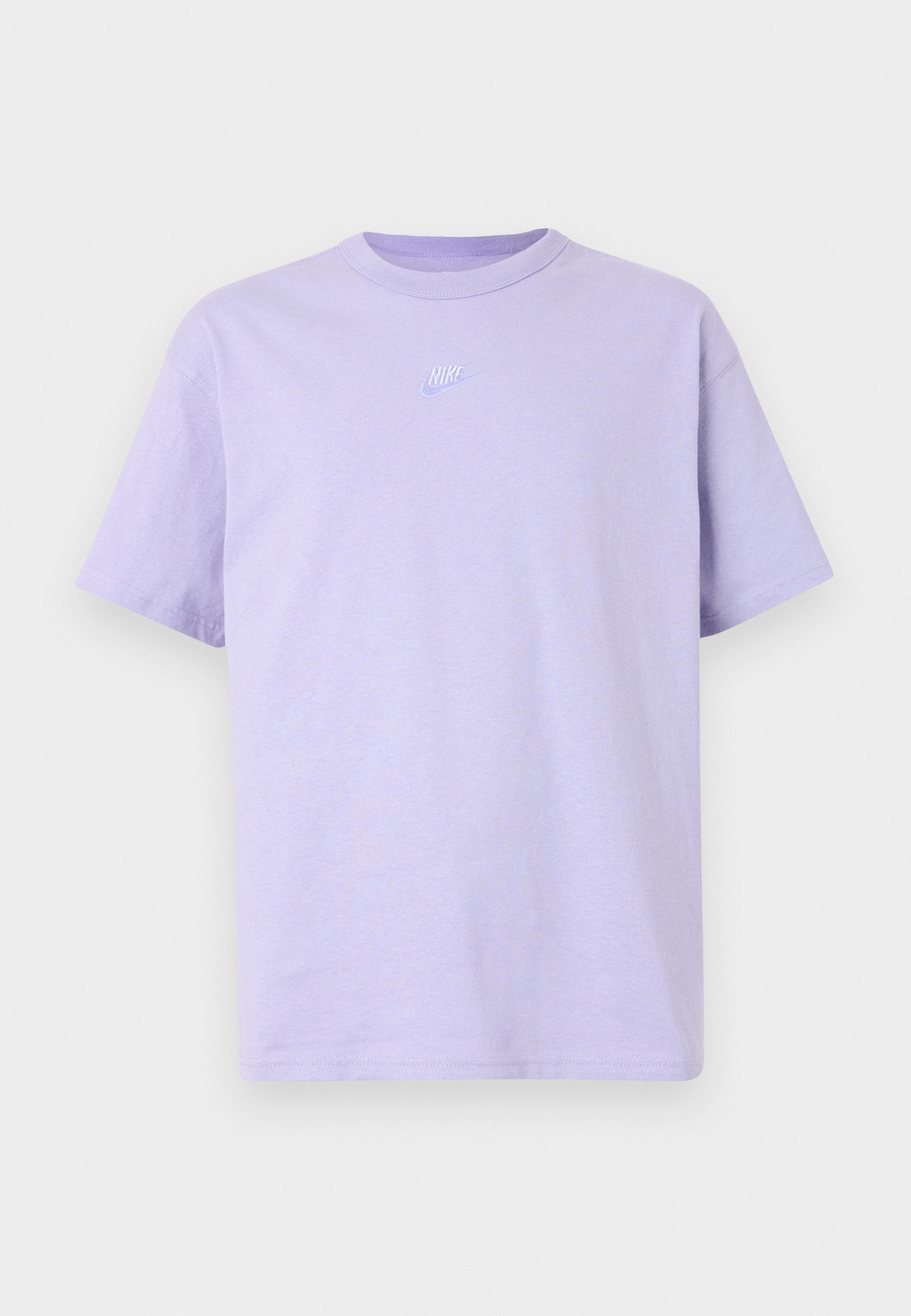 Nike Sportswear TEE - T-shirt basic - hydrangeas/viola - Zalando.it