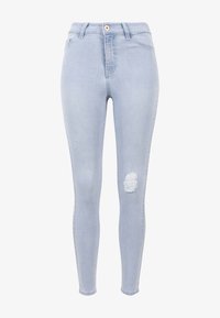 Nem kiválasztott, lightblue