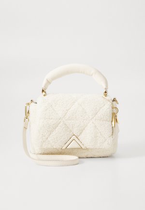 TOPLUXE - Sac à main - opal