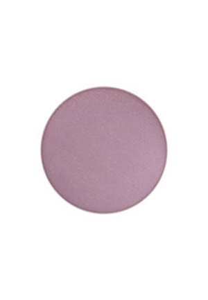 SMALL EYE SHADOW PRO PALETTE - Eye shadow - shale