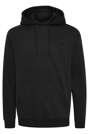 Blend DOWNTONBH - Kapuzenpullover - black