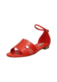 Bibi Lou BASSI - Sandali - red