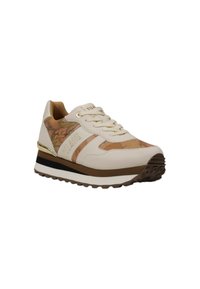 Alviero Martini Sneakers basse - white