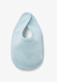 Nevybráno, Light Blue