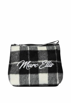 Trousse - black