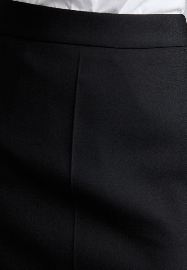 IREZE - A-line skirt4