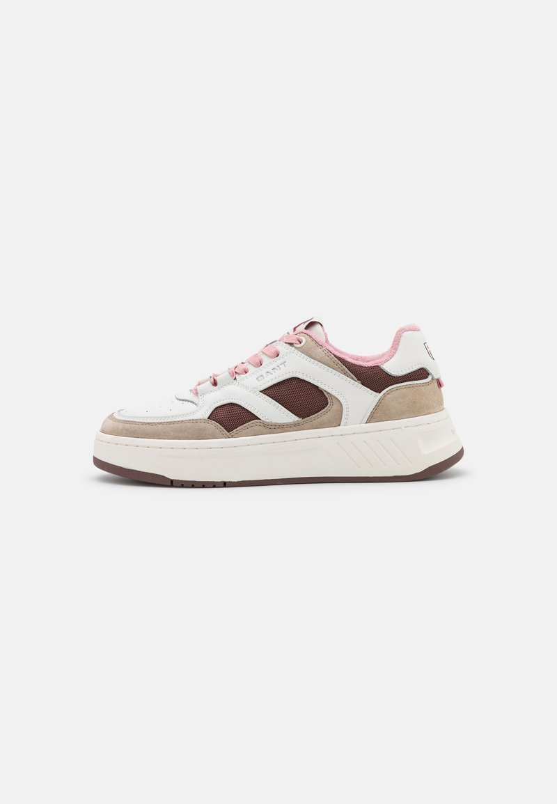 Sneakers basse