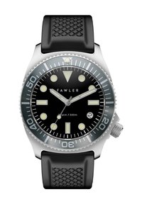 FAWLER ALON - Ure - black
