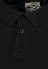 Key Largo MP SIENA - Polo - black