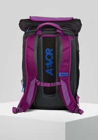 AEVOR TRIP PACK - Rucksack - purple