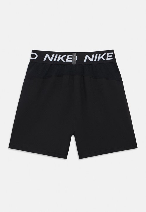 Nike Pro — photo 5
