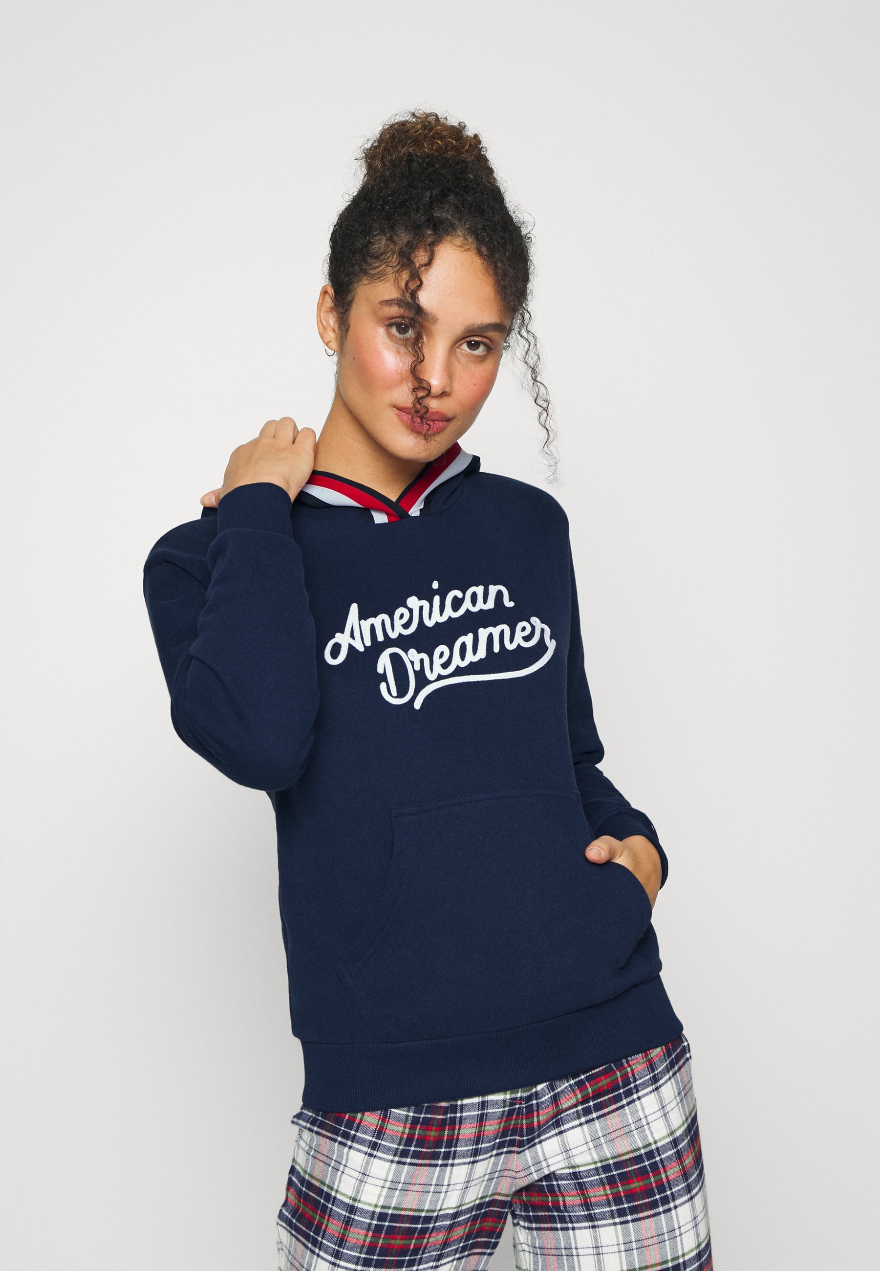 zalando lounge tommy hilfiger