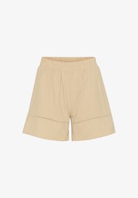 Valimata, irish cream