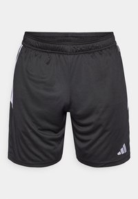 No seleccionado, black/white