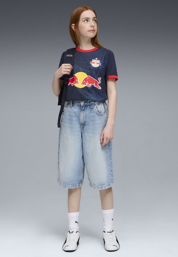 FC RED BULL SALZBURG 25/26  - Vereinsmannschaften