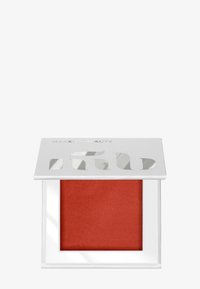 Maréna Beauté - BLUSH TAROU - Rouge - peach terracotta Miniatyrbild 1