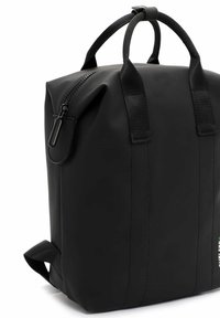 SURI FREY Sac à dos - black