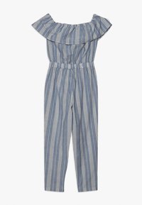 River Island BARDOT - Overal - blue