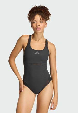 Traje de baño - black