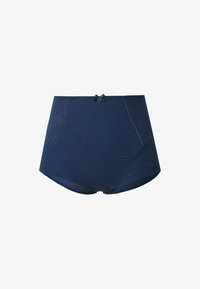 Sélectionné, midnight blue