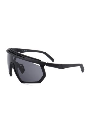 adidas Originals, SP0029-H021G UNISEX - Occhiali da sole - black