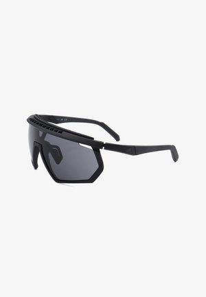 adidas Originals, SP0029-H021G UNISEX - Occhiali da sole - black