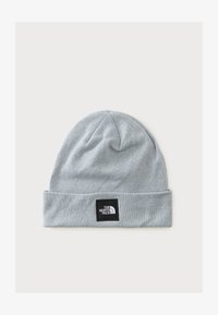 Неизбран, grey