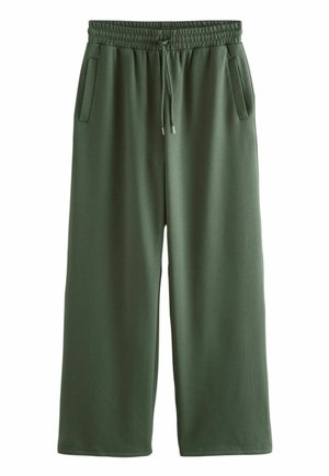 WIDE  - Spodnie treningowe