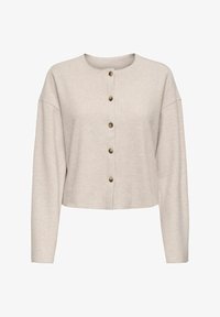 Wybrany, pumice stone