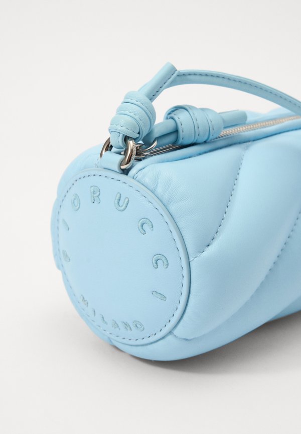 MELLA BAG - Handbag3