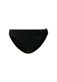 Braguita de bikini - black