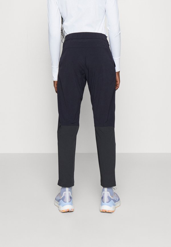 VISLIGHT LIGHT PANTS - Outdoor trousers4