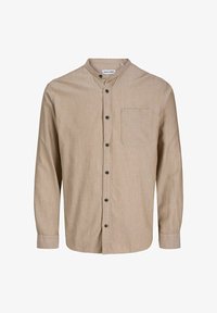 Niet geselecteerd, oatmeal