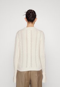 IVY OAK Trui - off-white