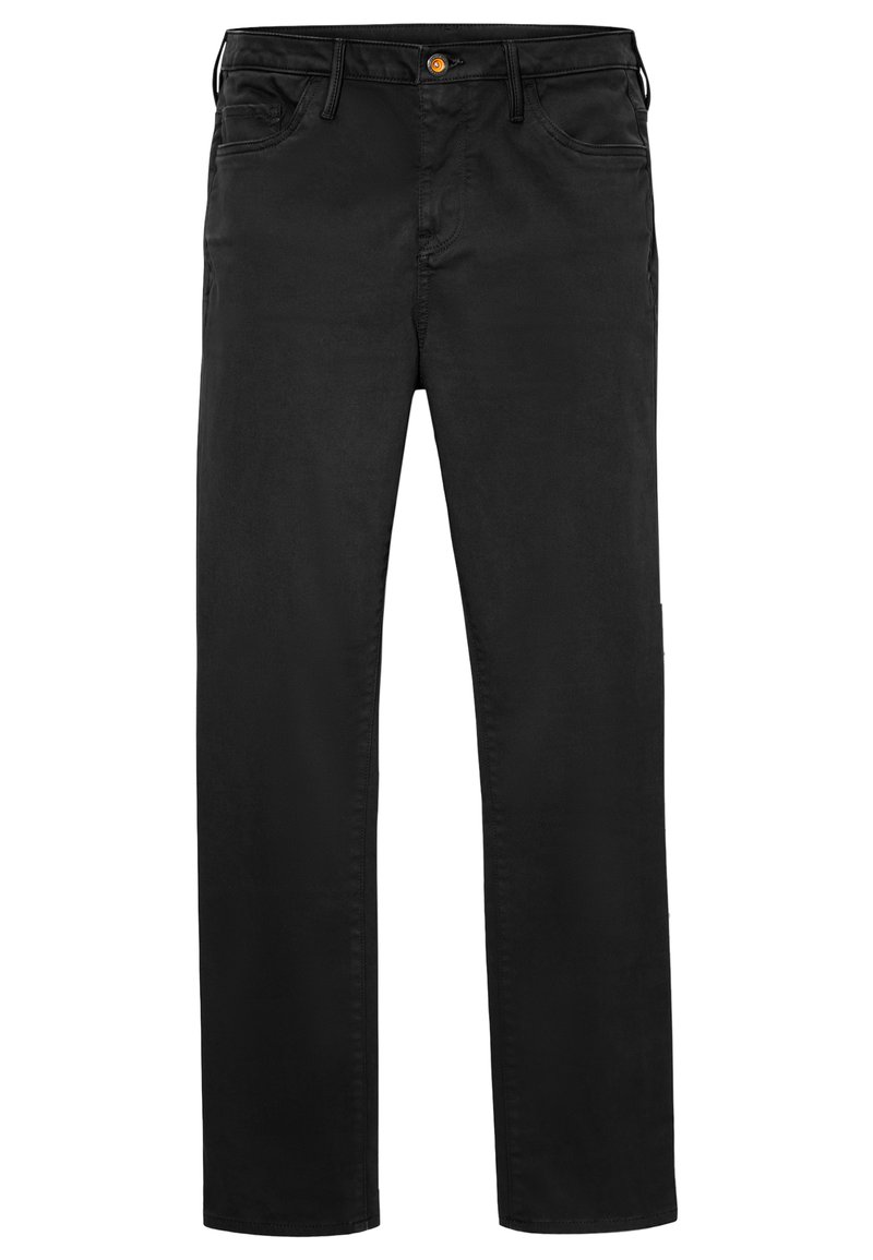 Timberland Broek zwart Timberland Broek zwart