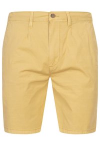 INSAN - Shorts - mojave