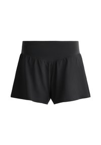 Miniaturna slika 7