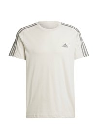 No seleccionado, alumina