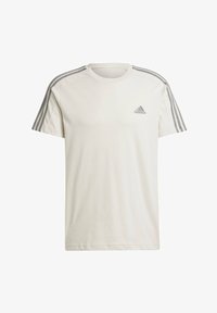 No seleccionado, alumina