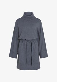 Non sélectionné, china blue