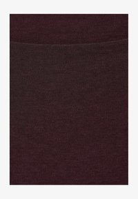 Non sélectionné, rot