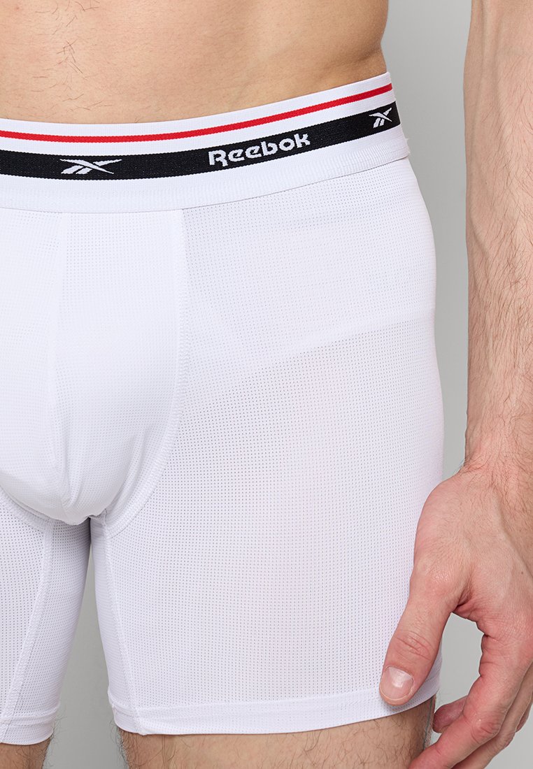 FINLO 3 PACK
